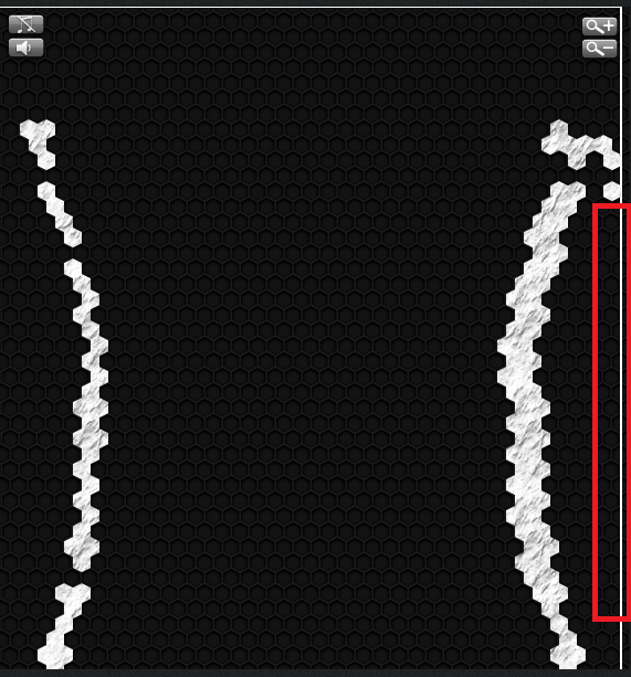The Digestive System 3.png