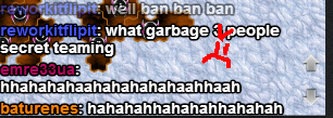 Meanies.png
