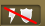 Screen shot 2011-10-20 at 10.19.57 PM.png