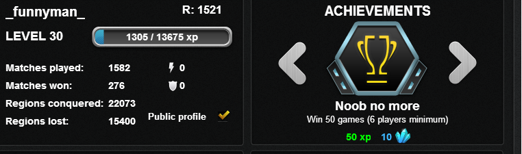 Noob No More 2.png