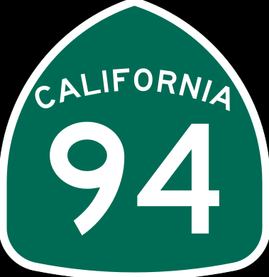 vw94.png