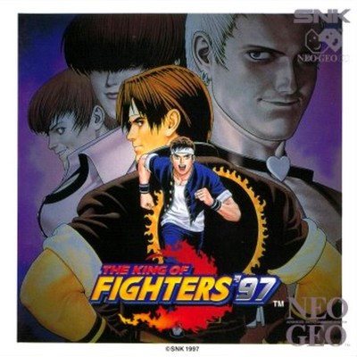 kof97.jpg