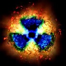 Nuclear Blast.jpg
