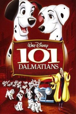101 Dalmatians _1961_.jpg