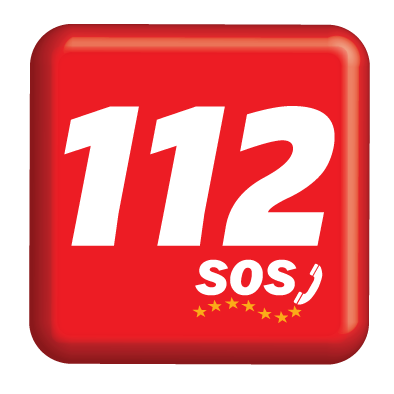 112appel.png