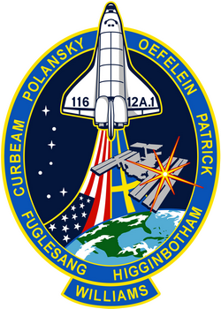 Sts-116-patch.png