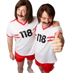 118_boys-sm.jpg
