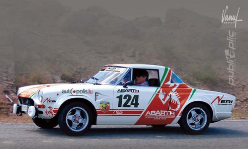 Fiat-124-Abarth_Neri_Legend.2012_01.jpg