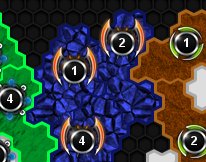 Screenshot.png