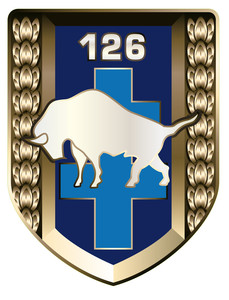 LOGO_126_RI.jpg