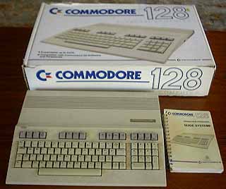 c128.jpg