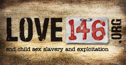 world-love146.jpg