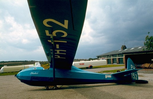 ph152.jpg