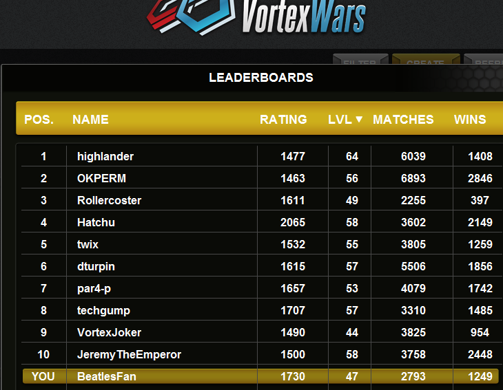 leaderboard.png