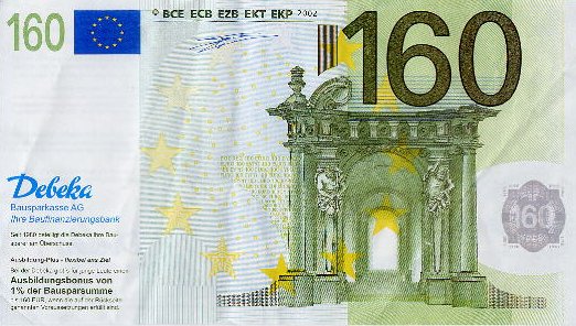 160.jpg