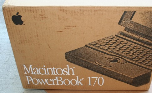 powerbook170box.jpg