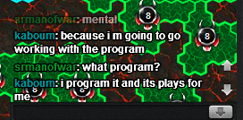 cheat 1.png