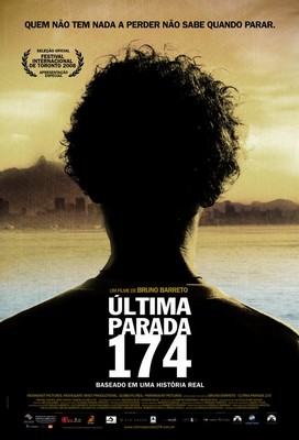 rio_ligne_174,0.jpg