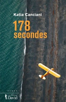canciani,katia-178 secondes.jpg