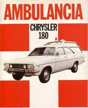 Chrysler 180ambulancia_spain.jpg2..jpg