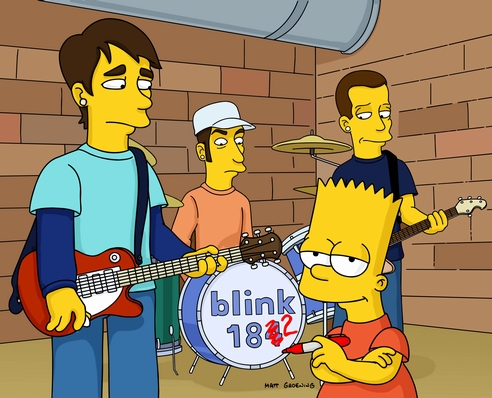 blink182+blink+182++bart+simpson.jpg