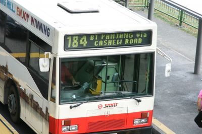 normal_singapore-bus-184.jpg