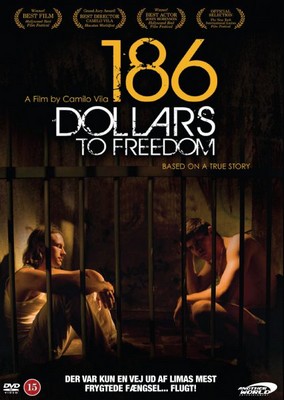 186 dollars to freedom.jpg