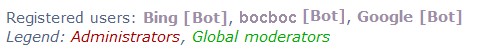 zombie bot.jpg