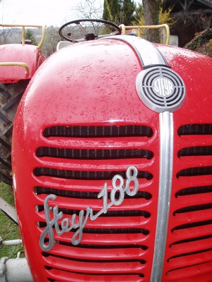 steyr_188.jpg
