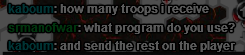 cheat 3.png