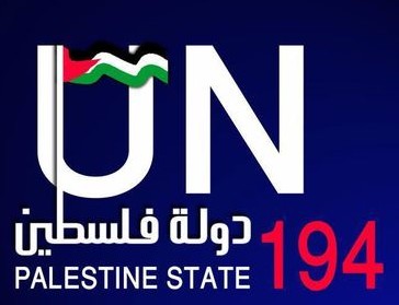 UN194.jpg