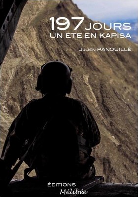 197-jours-ete-kapisa-entretien-avec-julien-pa-L-m5TyzP.jpeg