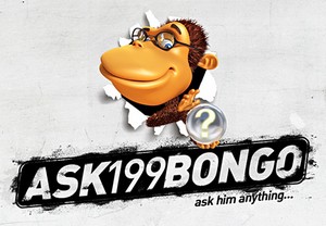 199bongo_image1.jpg