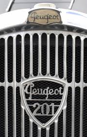 201 peugeot.jpeg
