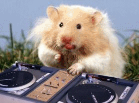 dj.gif