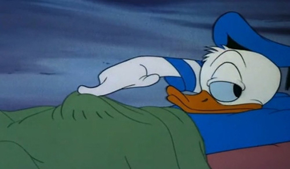 GOOD MORNING_fullsize.jpeg