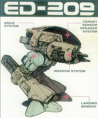 ED209.jpg