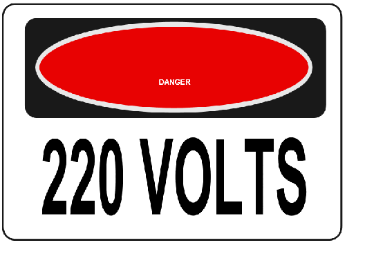 vw220.png