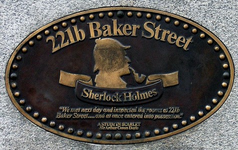 221b_Baker_Street_Placa.jpg