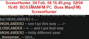 ScreenHunter_04 Feb. 04 16.49.png