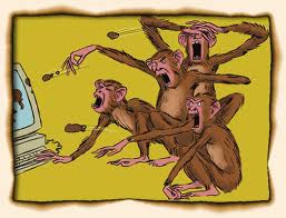 Monkey Shit.jpeg