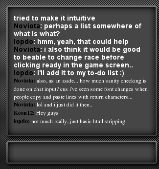 VW Chat Font Issue.png
