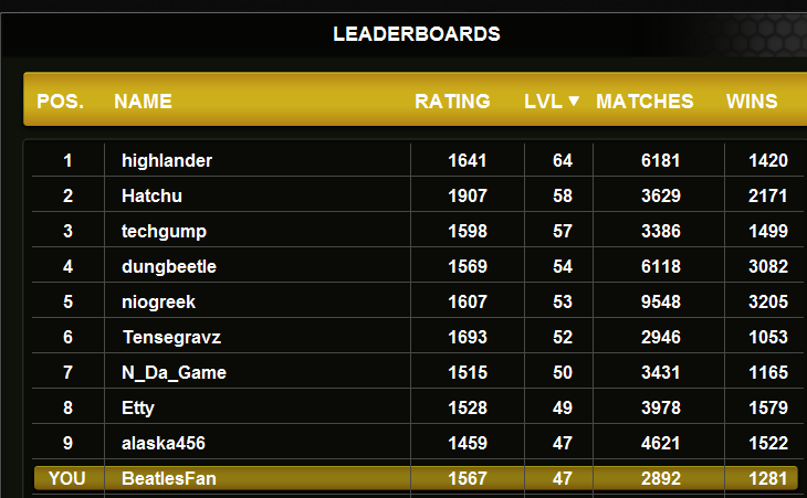 leaderboard.png