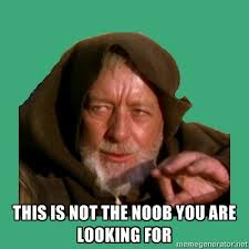 not a noob.png