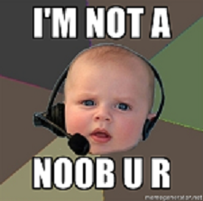 not a noob 2.png
