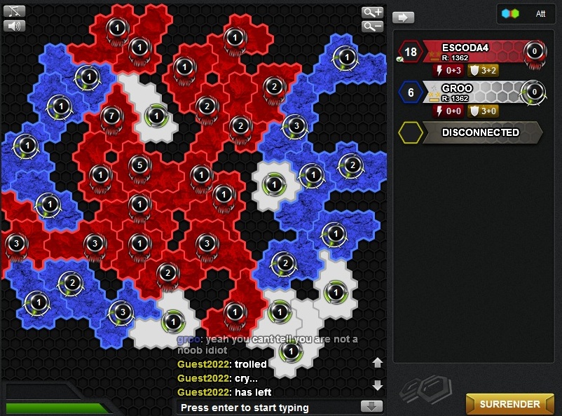 trolled.jpg