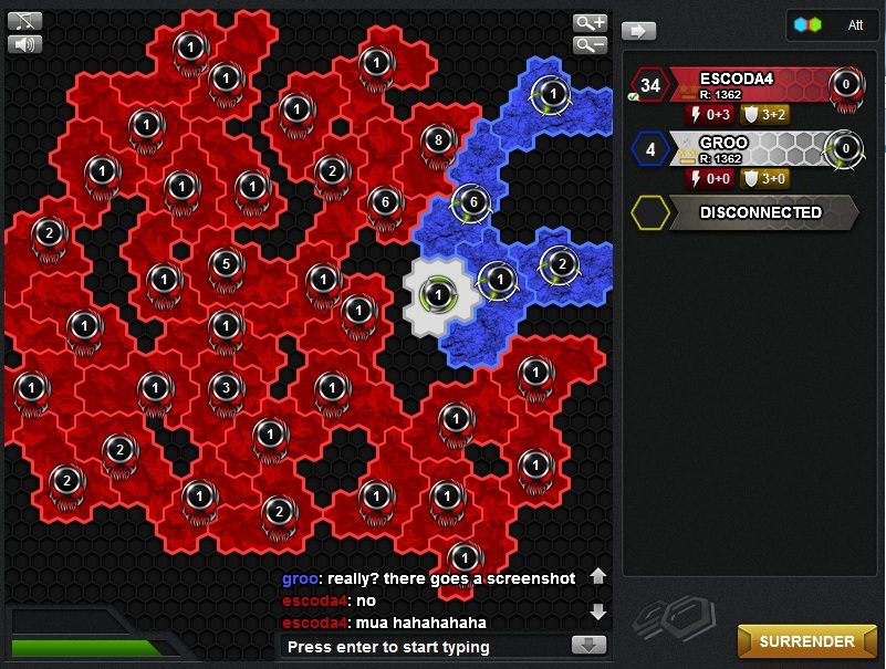 trolled 2.jpg
