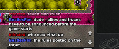 sa1.png