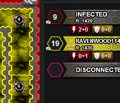 sa4.png