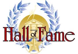 Hall of Fame.png